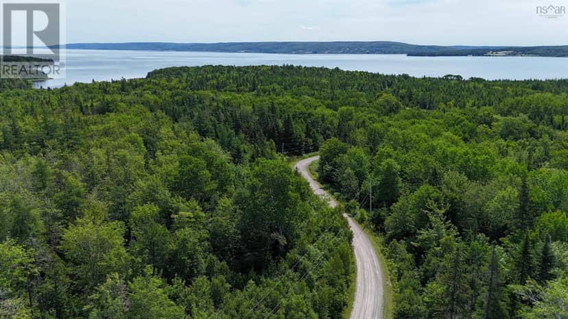 Lot 5 Tranquil Shore Rd — photo 15 of 22