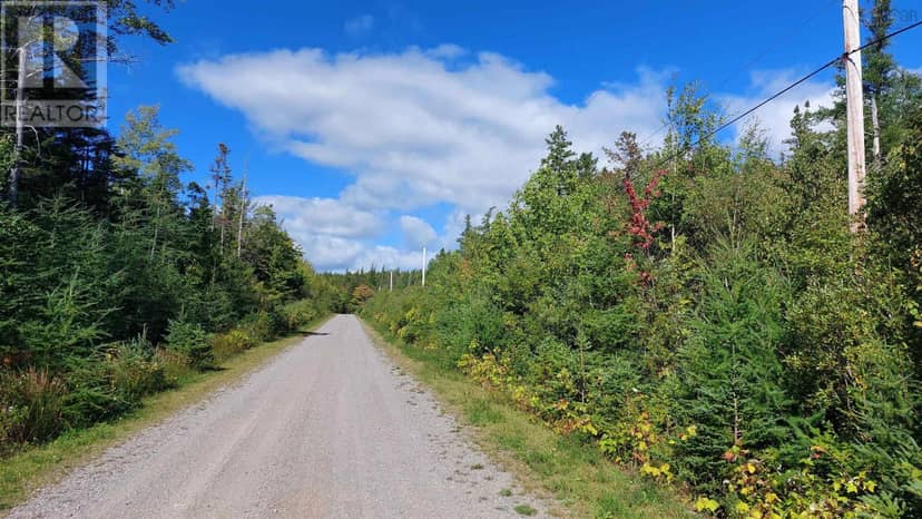 Lot 5 Tranquil Shore Rd — photo 20 of 22