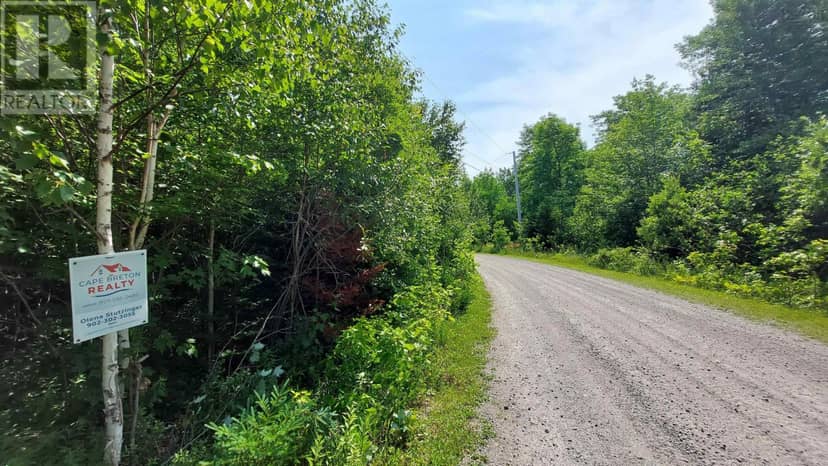 Lot 5 Tranquil Shore Rd — photo 9 of 22