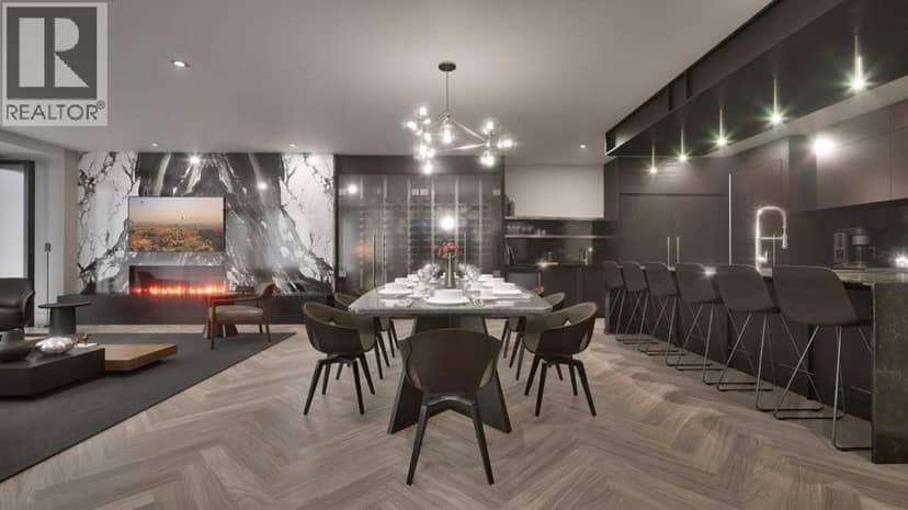 403, 100 10A Street NW, Calgary, photo 7