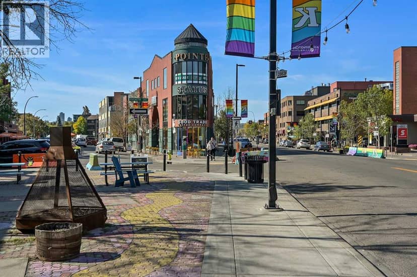 905, 100 10A Street NW — photo 28 of 31