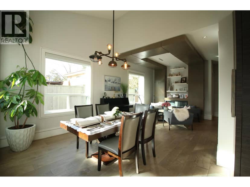 3300 JESMOND AVENUE, Richmond, photo 2