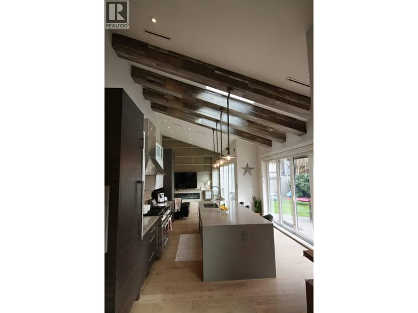 3300 JESMOND AVENUE, Richmond, photo 3