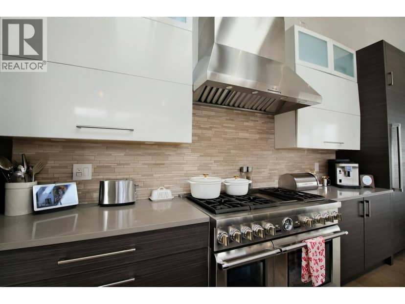 3300 JESMOND AVENUE, Richmond, photo 7