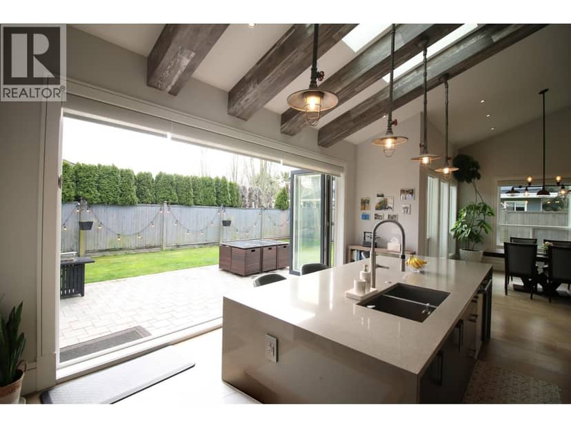 3300 JESMOND AVENUE, Richmond, photo 8