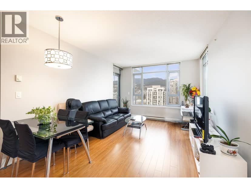 2206 1155 THE HIGH STREET, Coquitlam, photo 7