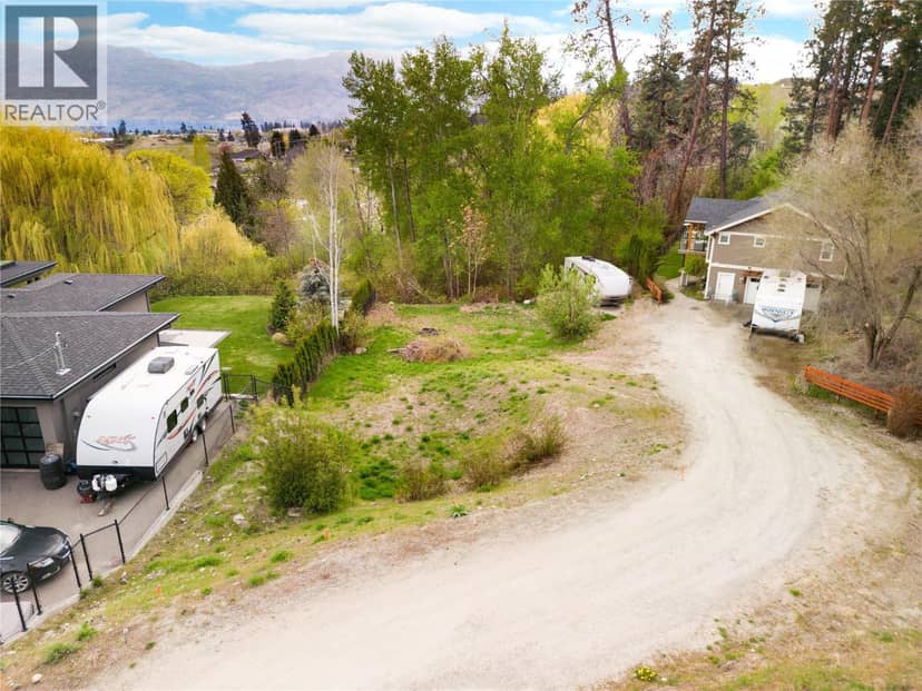 2621 Rufli Road, West Kelowna, photo 7