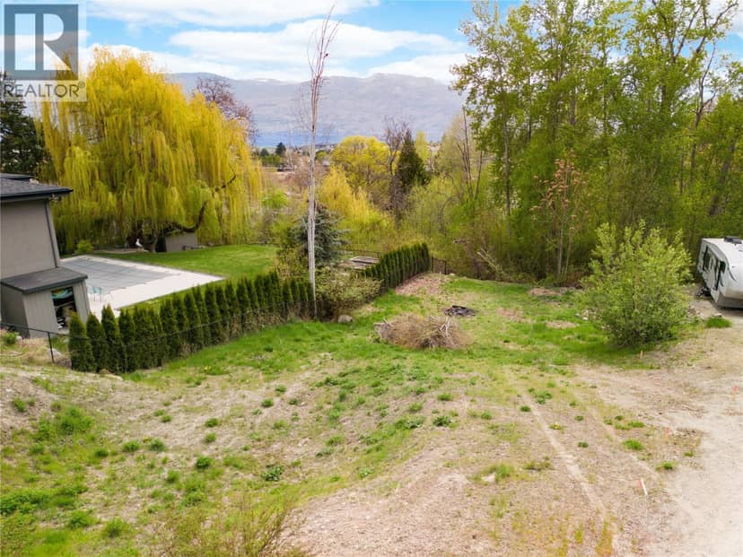 2621 Rufli Road, West Kelowna, photo 8