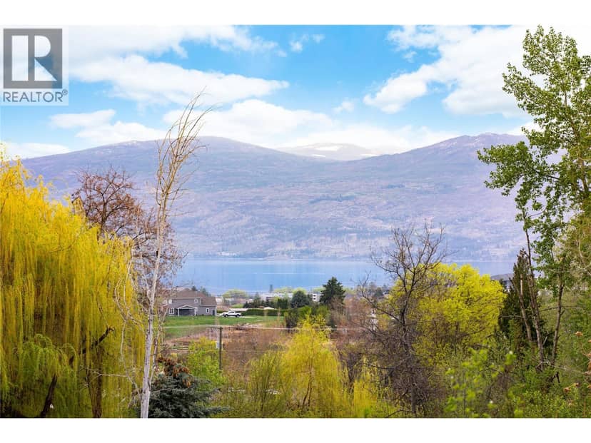 2621 Rufli Road, West Kelowna, photo 6