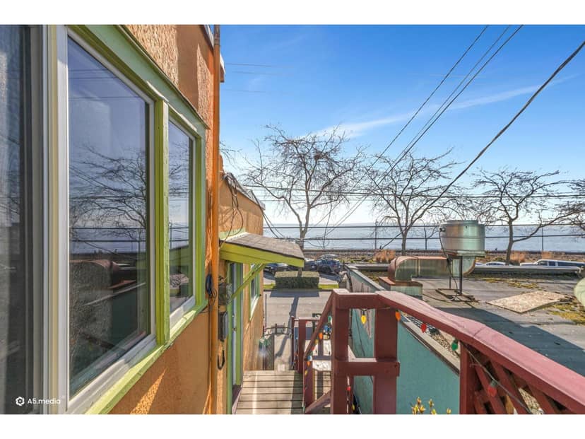 15517 MARINE DRIVE, White Rock, photo 6