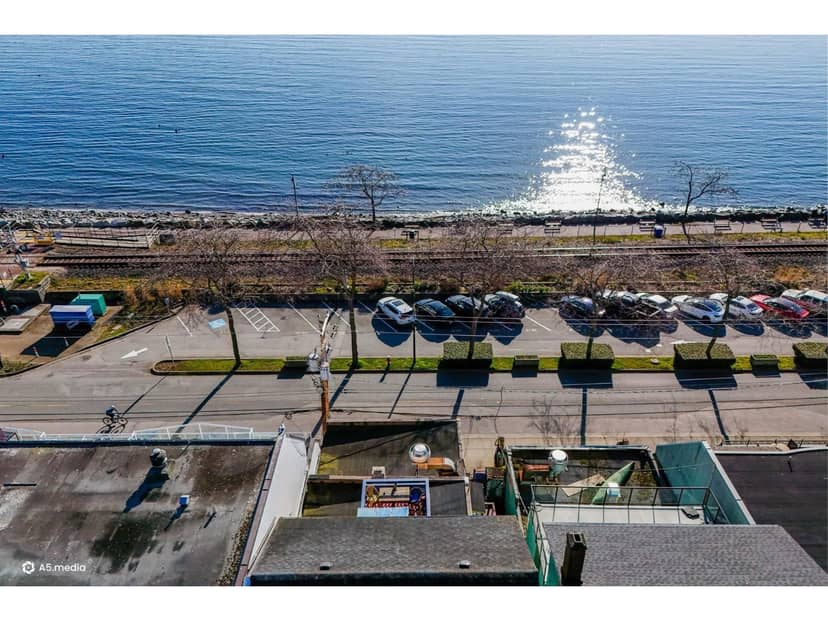 15517 MARINE DRIVE, White Rock, photo 7