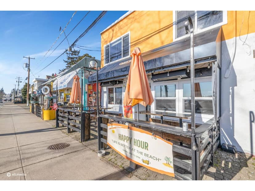 15517 MARINE DRIVE, White Rock, photo 3