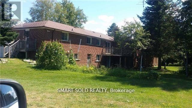 2849 Clarkesville Street — photo 10 of 15