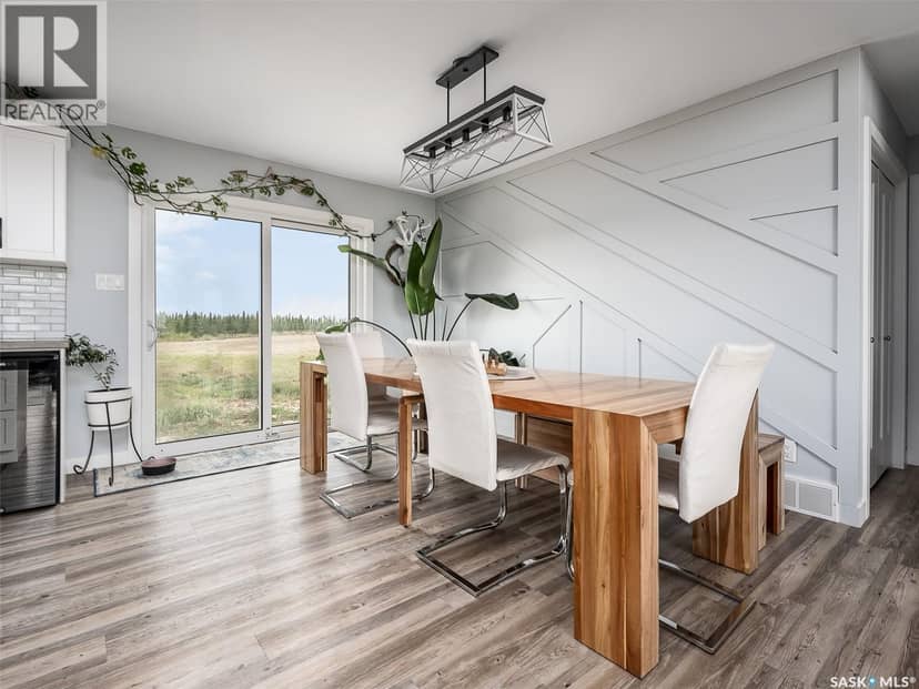 Adrian Acreage — photo 14 of 40