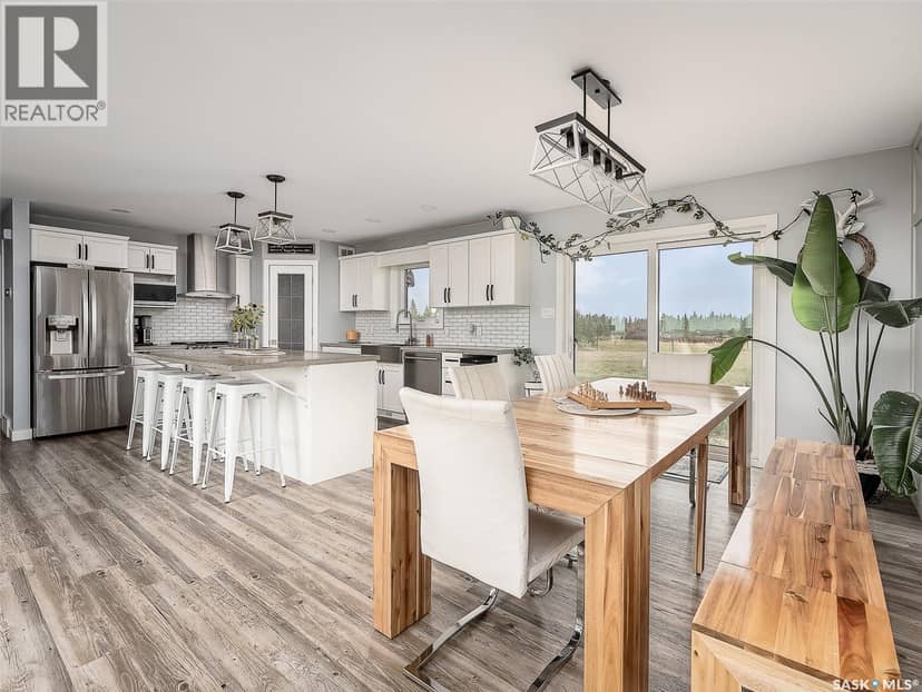 Adrian Acreage — photo 16 of 40