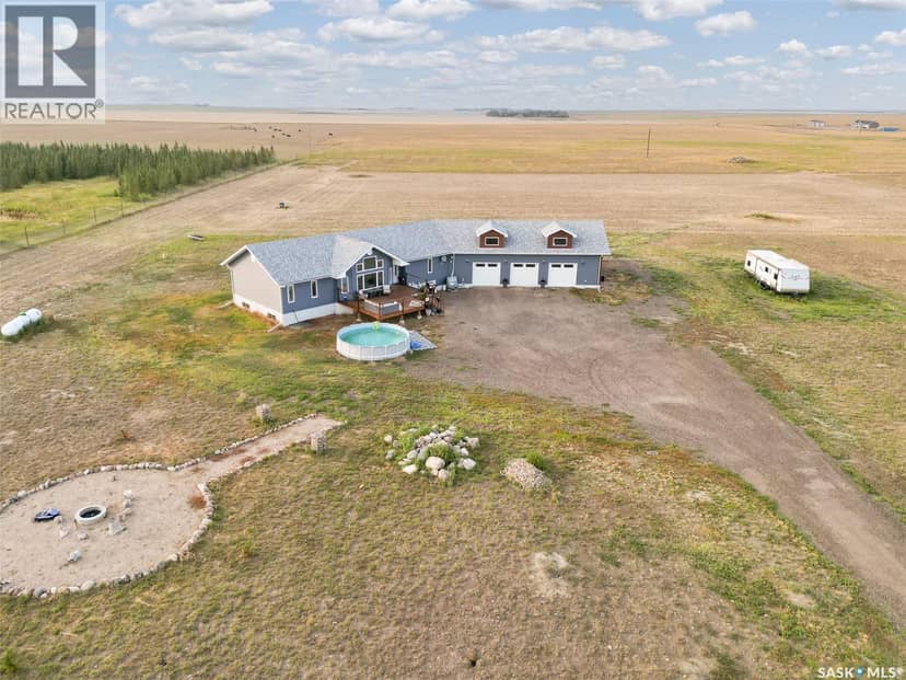 Adrian Acreage — photo 2 of 40
