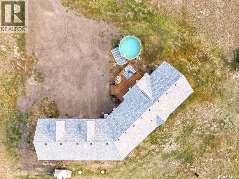 Adrian Acreage — photo 39 of 40