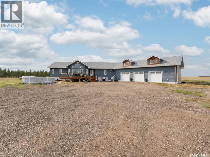 Adrian Acreage — photo 4 of 40