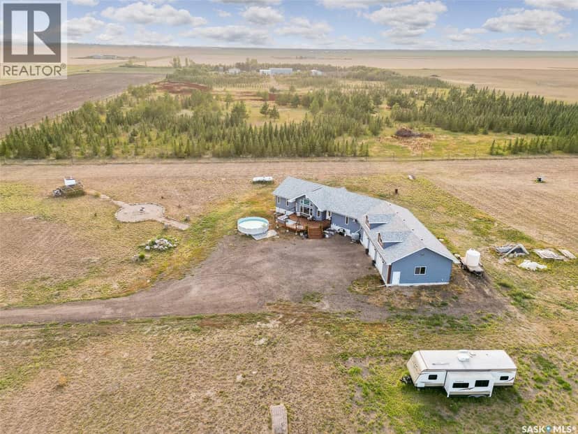Adrian Acreage — photo 40 of 40