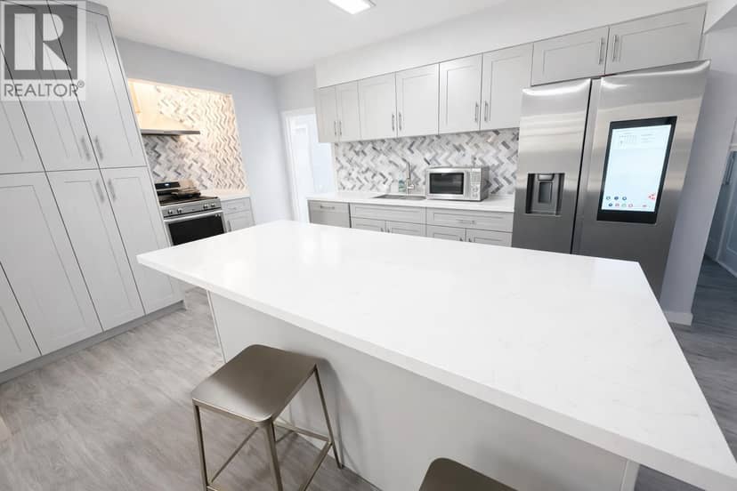 4450 GRANVILLE STREET, Vancouver, photo 3