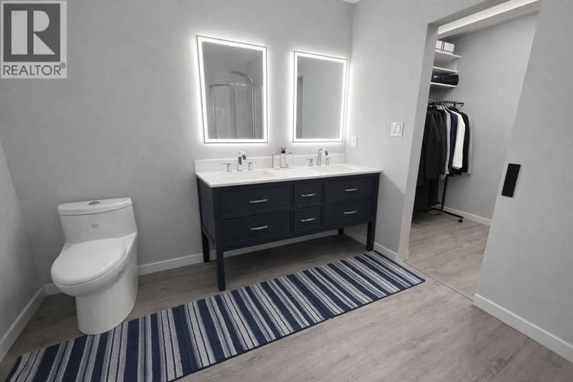 4450 GRANVILLE STREET, Vancouver, photo 7