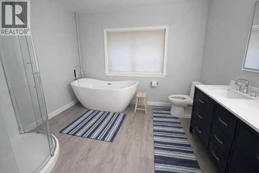 4450 GRANVILLE STREET, Vancouver, photo 8