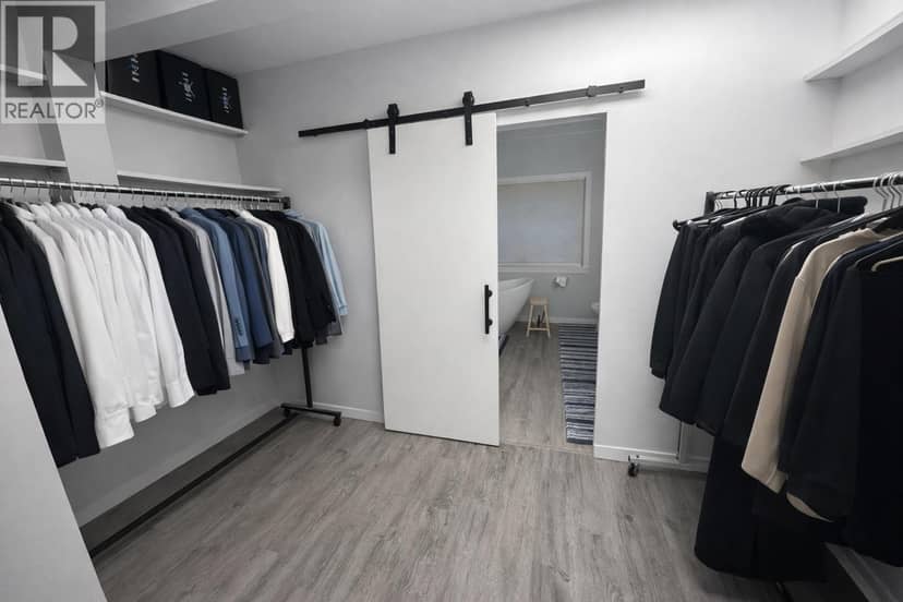 4450 GRANVILLE STREET, Vancouver, photo 6
