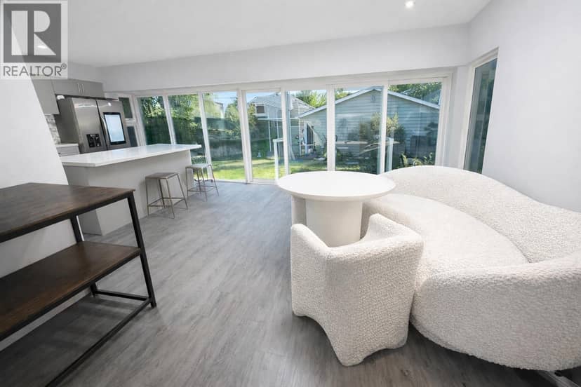 4450 GRANVILLE STREET, Vancouver, photo 2