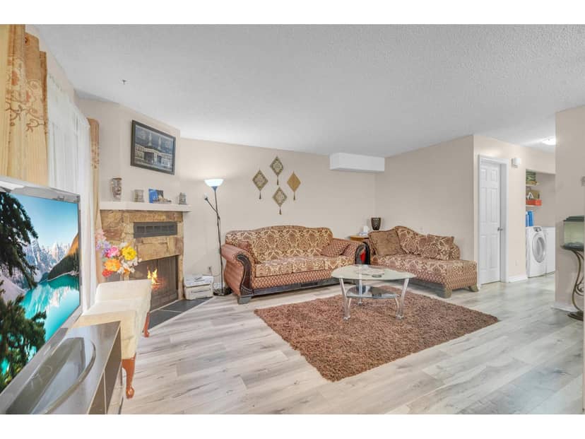 102 7150 133 STREET, Surrey, photo 4