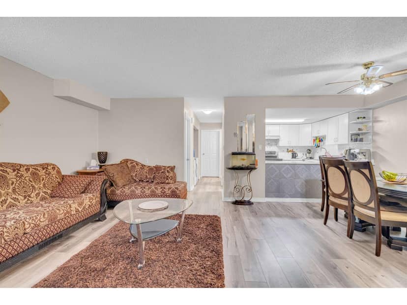 102 7150 133 STREET, Surrey, photo 8