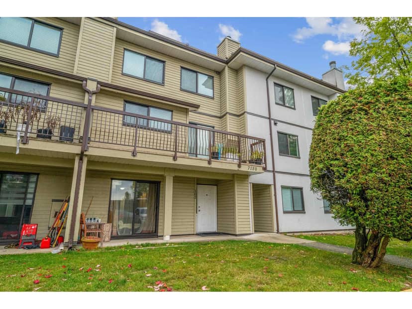 102 7150 133 STREET, Surrey, photo 3