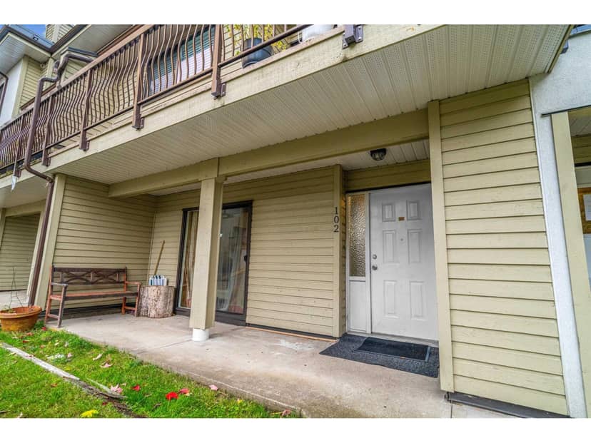 102 7150 133 STREET, Surrey, photo 2
