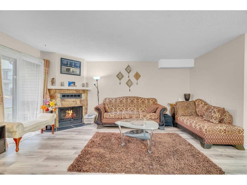 102 7150 133 STREET, Surrey, photo 6