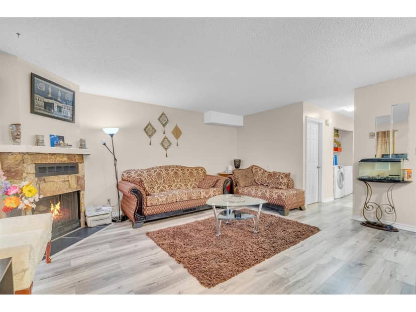 102 7150 133 STREET, Surrey, photo 5