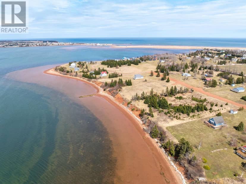 Lot 48 Riverview Drive — photo 3 of 3