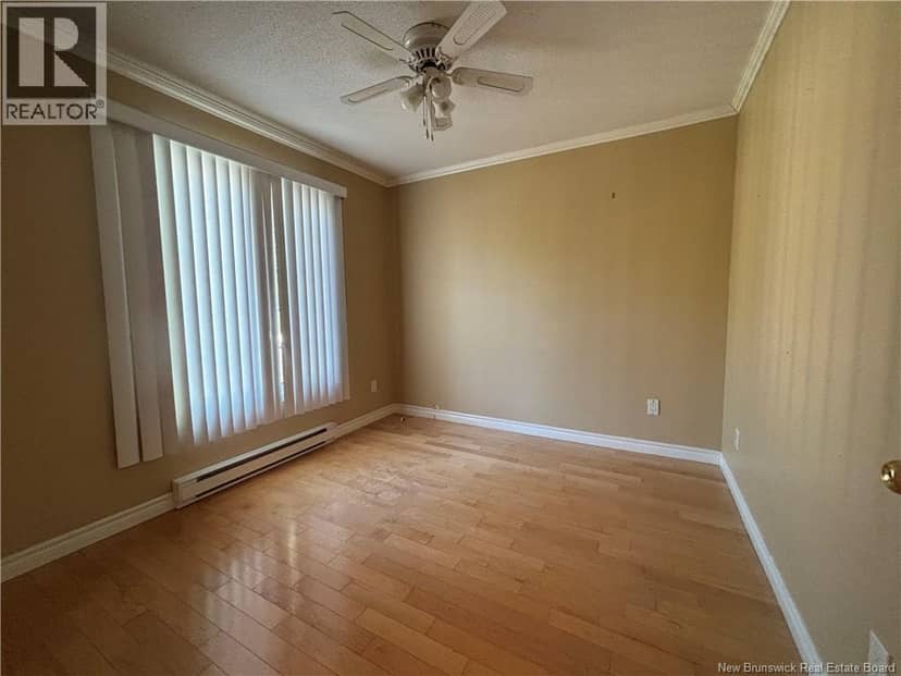 1610 St Peter Avenue — photo 26 of 38