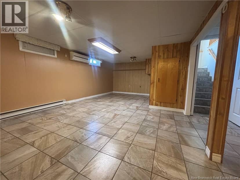 1610 St Peter Avenue — photo 30 of 38
