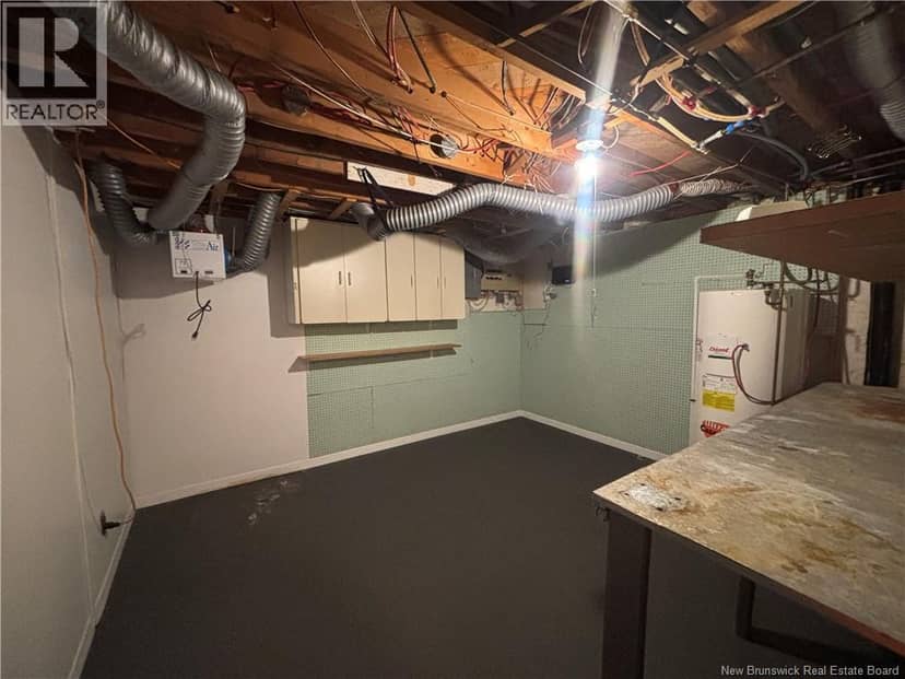 1610 St Peter Avenue — photo 38 of 38