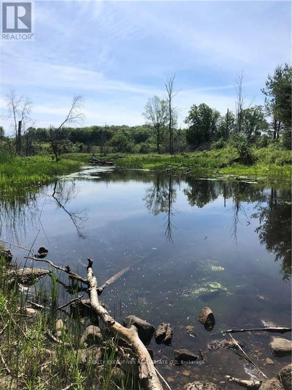2707 Narrows Lock Road — photo 19 of 23
