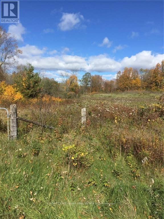2707 Narrows Lock Road — photo 9 of 23