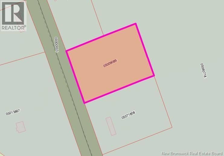 4018 SqM Murray Rd, Colpitts Settlement, photo 2