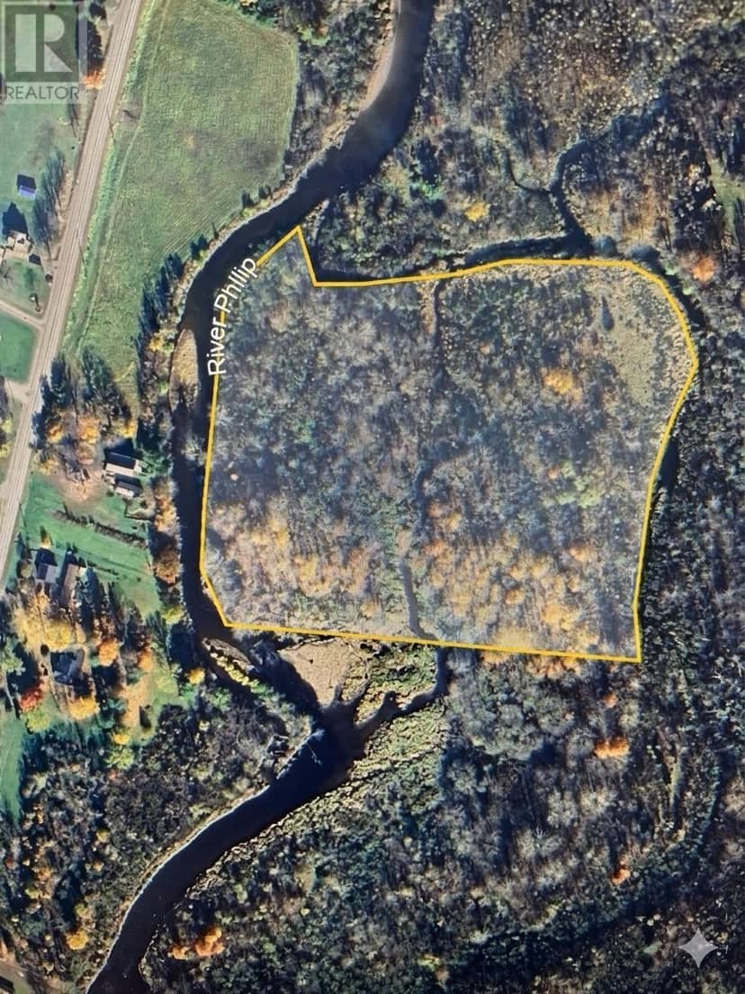 486 Highway — photo 1 of 2