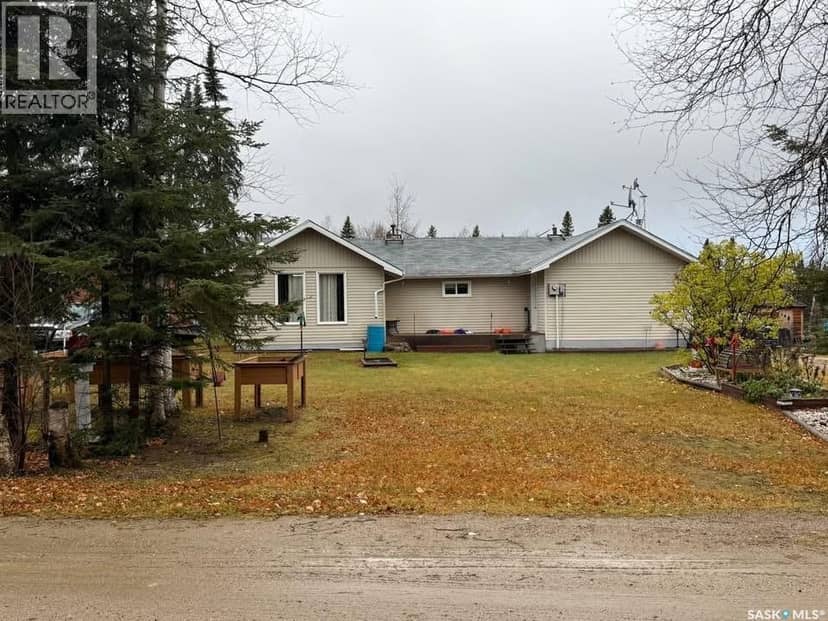 711 Waskos DRIVE, Northern Admin District