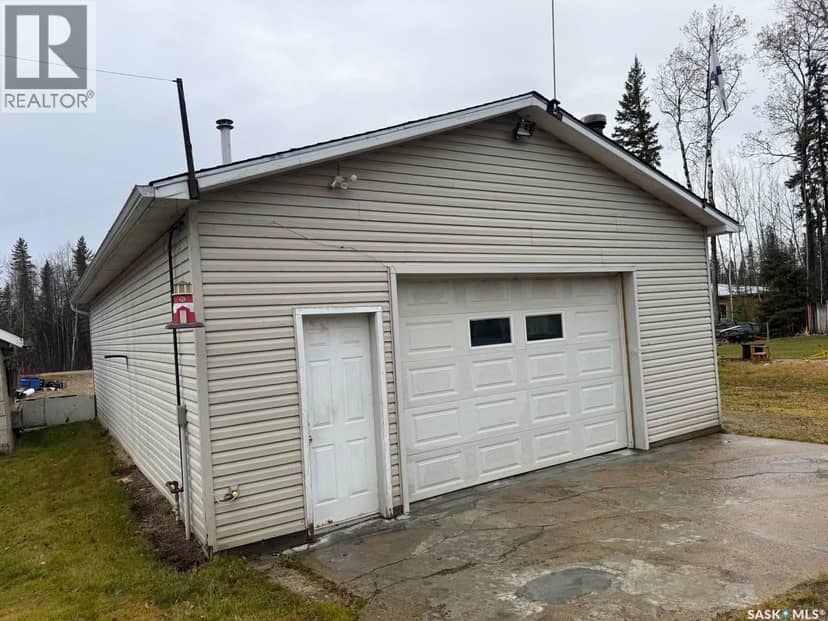 711 Waskos DRIVE — photo 10 of 37