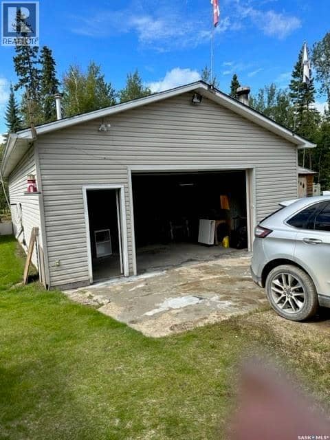 711 Waskos DRIVE — photo 12 of 37