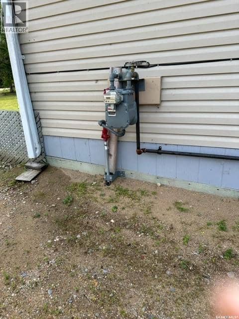 711 Waskos DRIVE — photo 14 of 37