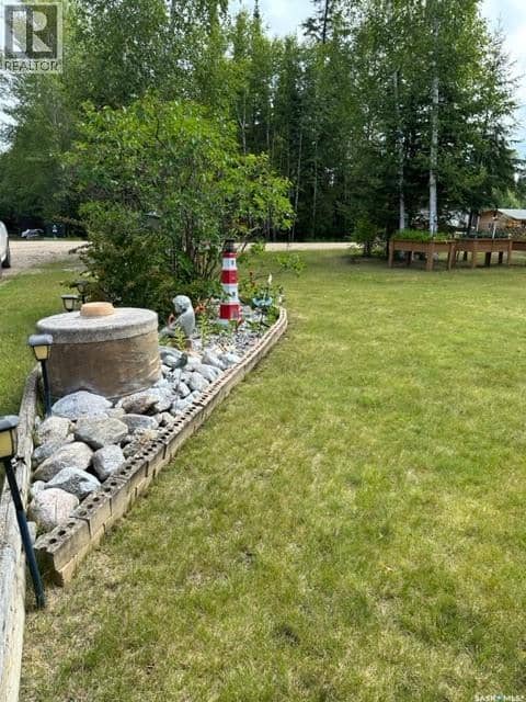 711 Waskos DRIVE — photo 16 of 37