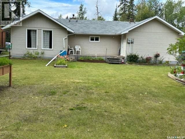 711 Waskos DRIVE, Northern Admin District, photo 2