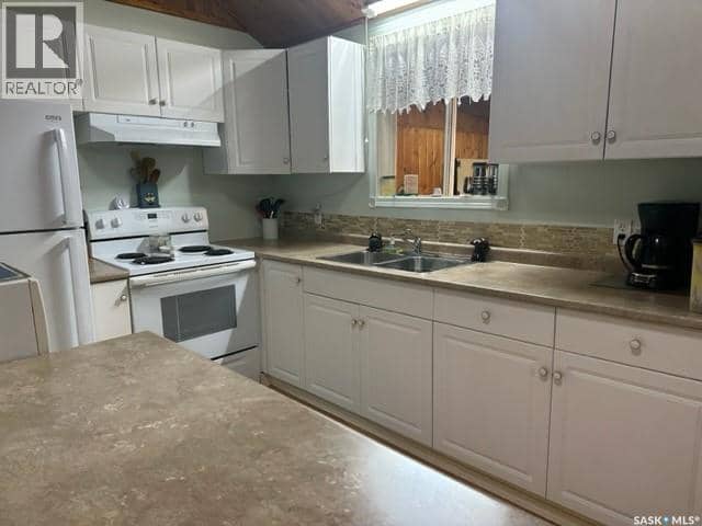 711 Waskos DRIVE — photo 20 of 37
