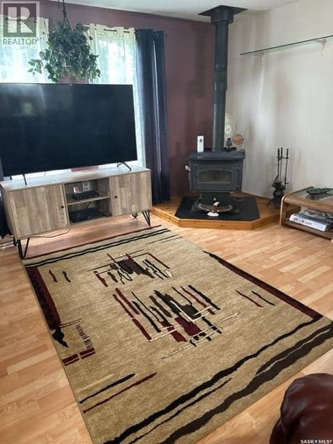 711 Waskos DRIVE — photo 21 of 37